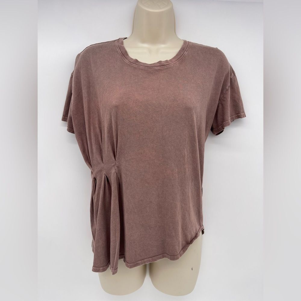 Zella Women’s Top